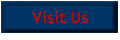 Visit Us